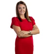 Sarah H. Packington