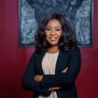Perenami Momodu