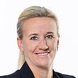 Susanne Stauder (nee Fischer)