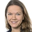 Birgit Schreier