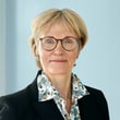 Lise Høy Falsner