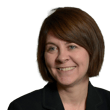 Julie Peel