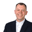 Simon Fennell