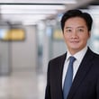 Malcolm Chin