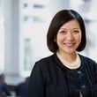 Anne Ko