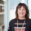 Jane Salveson