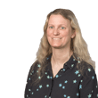Suzanne Burrell