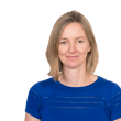 Rebecca Mauleverer