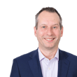 Jonathan Naylor