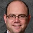 Sam Lichtman
