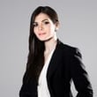 Mariangela Pellerano