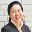 Irene Yong