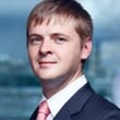 Alexey Pustovit