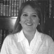 Alejandra  Bernal