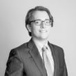Matthieu Taillandier