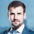 Oleksiy Demyanenko