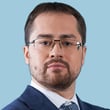 Constantin Solyar