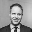 Arnar Stefansson