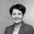 Erla Arnadottir