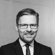 Gudjon Armannsson