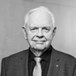 Jonas Adalsteinsson