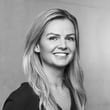 Maria Kristjansdottir