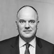 Olafur Haraldsson