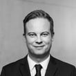 Thorhallur Bergmann