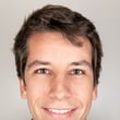 Alexander Ehlert