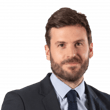 Pascal Georges