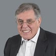 Michael Katz