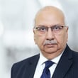 Shahid Khan