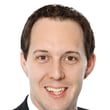 Guido Hoffmann, LL.M.