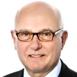 Rainer Jacobs