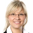 Miriam Schaefer