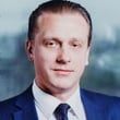Oleksandr Voznyuk