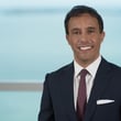 Fernando Margarit