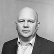 Orn Gunnarsson