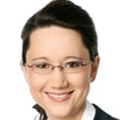 Anita Bohn, LL.M. (Univ. of London)