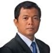 Ruben P. Acebedo