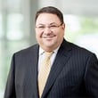 Joseph B. Buonanno