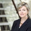 Nadia Burgard