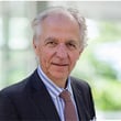 Hervé Cogels