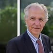 Hervé Cogels