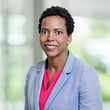 Rudene Mercer Haynes
