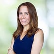 Laurie A. Grasso