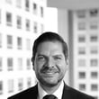 Juan Carlos Hernandez Campos