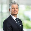 Michael F. Fitzpatrick