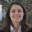 Noelia De Belder
