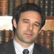 Rodrigo Ortega Sanchez